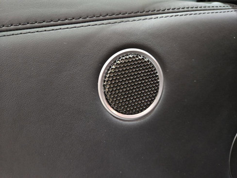 Used 2016 Ferrari F12 Berlinetta image 59
