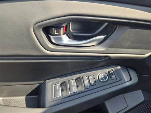 New 2025 Honda Accord SE image 20