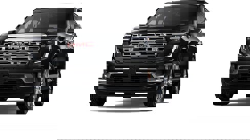 New 2024 GMC Acadia Denali w/ Super Cruise Package image 59