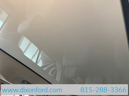 New 2025 Volkswagen ID. Buzz 1st Edition image 20