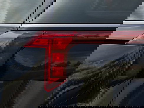 New 2026 Kia Carnival SX image 11