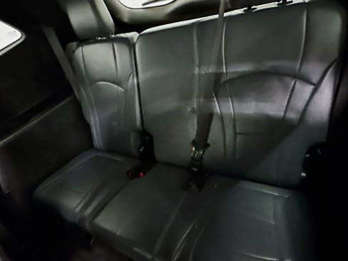 Used 2024 Buick Enclave Premium image 30
