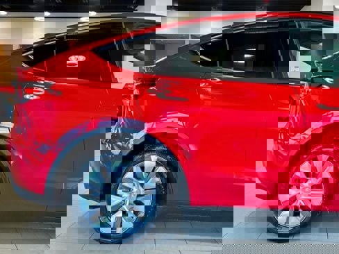 Used 2023 Tesla Model Y Long Range image 17