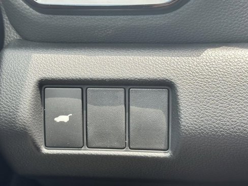 New 2026 Honda Passport RTL image 13