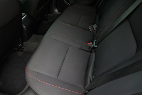 Used 2023 Honda Civic Si image 11