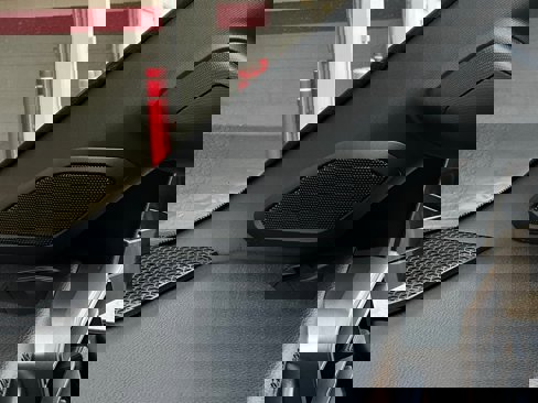 New 2026 Toyota Tundra Platinum image 37