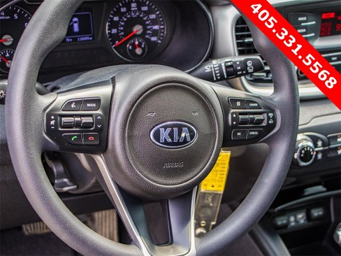 Used 2017 Kia Sorento L image 27