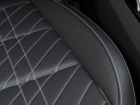 New 2025 Kia Telluride SX X-Line image 46