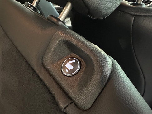 Used 2019 Honda Pilot EX-L image 33