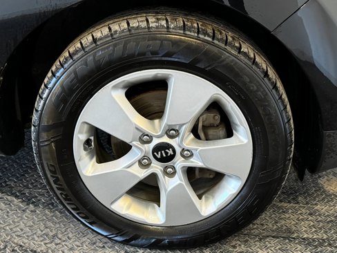 Used 2019 Kia Soul image 10