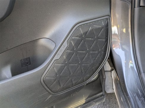 Used 2024 Toyota RAV4 XLE image 12