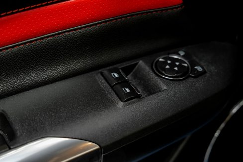 Used 2022 Ford Mustang GT Premium w/ Equipment Group 401A image 41