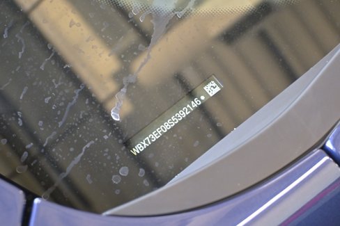 New 2025 BMW X1 xDrive28i w/ Premium Package image 26