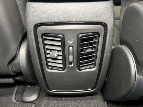 New 2025 Dodge Durango R/T w/ Blacktop Package image 25