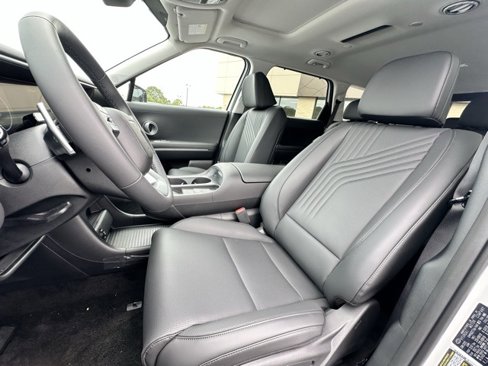 New 2026 Hyundai Palisade SEL image 12