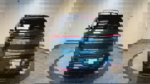 New 2026 INFINITI QX60 Autograph image 7