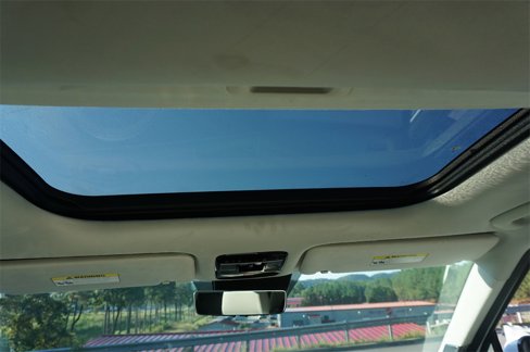 Used 2025 Hyundai Santa Fe Calligraphy image 16