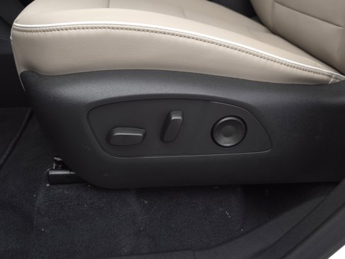 New 2026 Buick Enclave Preferred w/ Power Package image 11