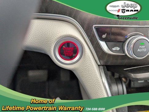 Used 2022 Honda Accord EX-L image 20