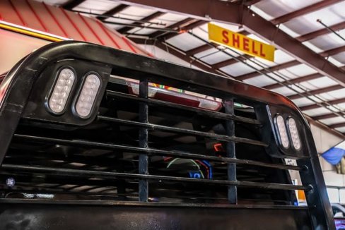 Used 2023 Chevrolet Silverado 3500 LT image 44