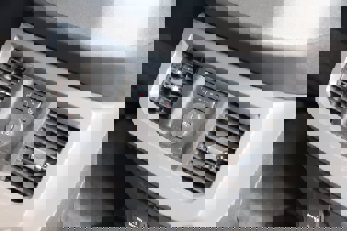 Used 2025 Ford F450 Lariat image 15