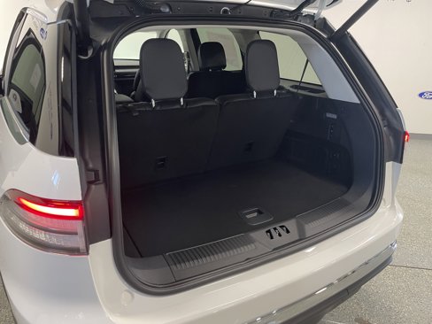 New 2025 Lincoln Aviator Reserve image 24