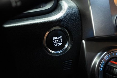 Used 2024 Toyota 4Runner SR5 image 25