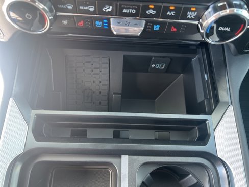 New 2026 Ford F250 4x4 Crew Cab Super Duty image 32