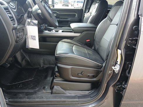 New 2026 RAM 4500 Laramie image 30