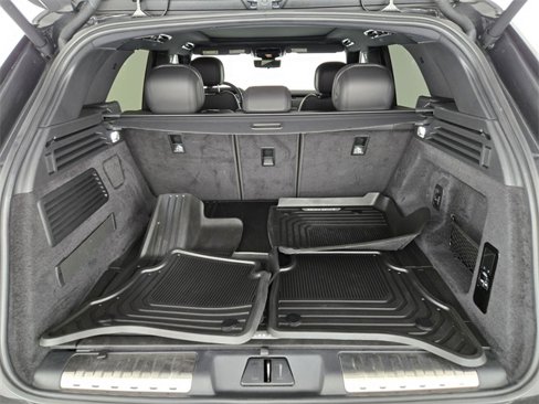 Certified 2024 Land Rover Range Rover Sport Dynamic SE image 14