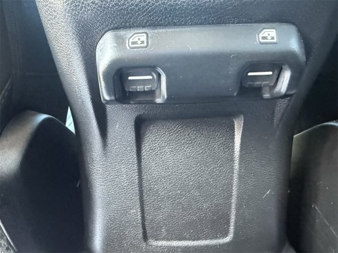 Certified 2022 Jeep Gladiator Sport image 34