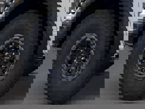 New 2025 Ford F150 Raptor image 41