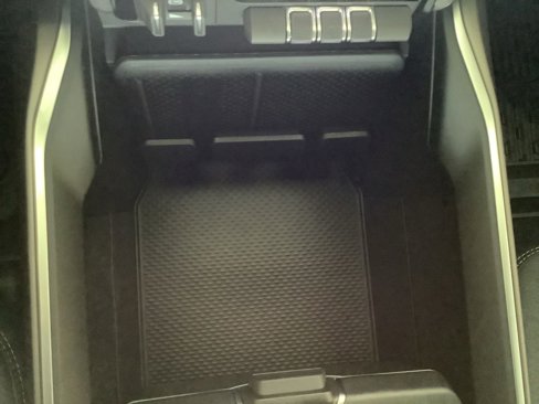 New 2026 RAM 1500 Big Horn image 27