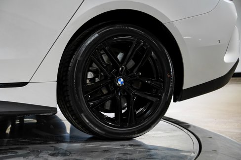 Used 2025 BMW 430i w/ Premium Package image 64