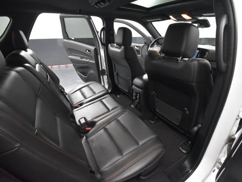 Used 2024 Dodge Durango R/T image 54