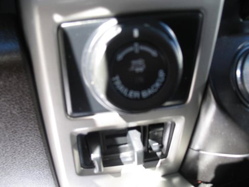 Used 2018 Ford F150 King Ranch w/ Equipment Group 601A Luxury image 54