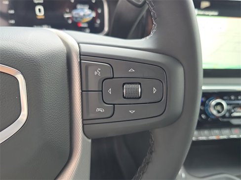 New 2026 GMC Sierra 2500 Denali w/ Denali Reserve Package image 26