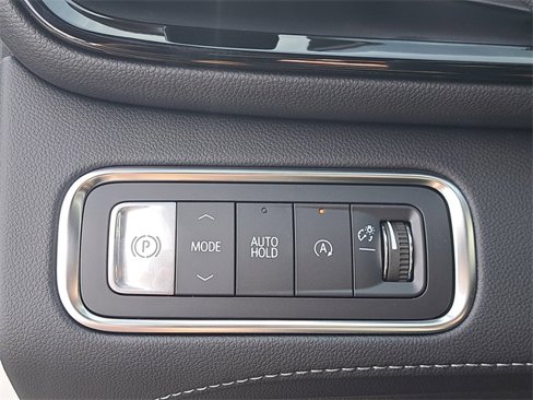 New 2026 Buick Enclave Sport Touring w/ Power Package image 18