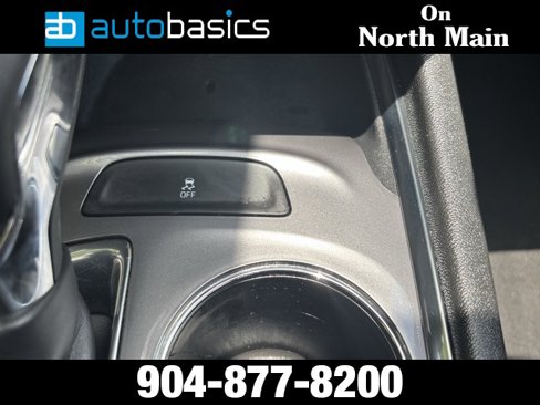 Used 2023 Chevrolet Malibu LT image 30