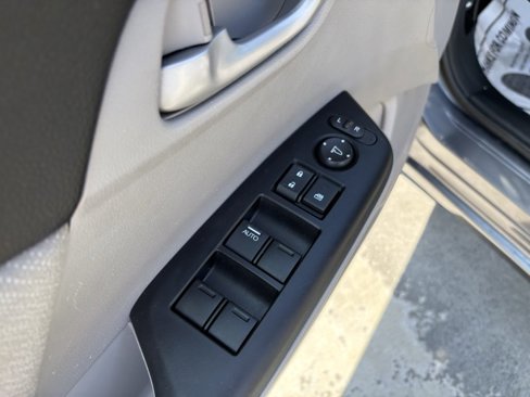 Used 2013 Honda Civic LX image 20