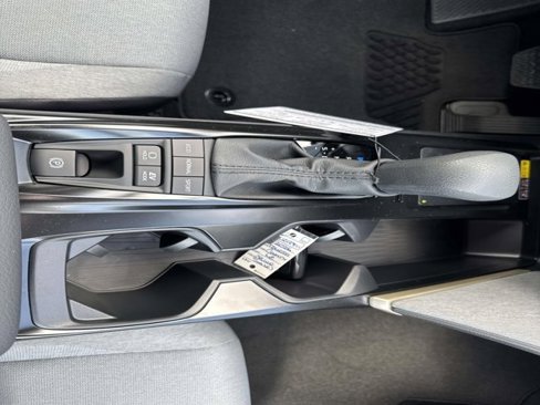 New 2026 Toyota Camry LE w/ Convenience Package image 29