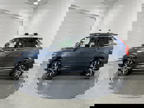 Used 2020 Volvo XC90 T6 Inscription image 19
