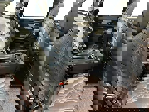 New 2026 Acura MDX A-Spec image 39