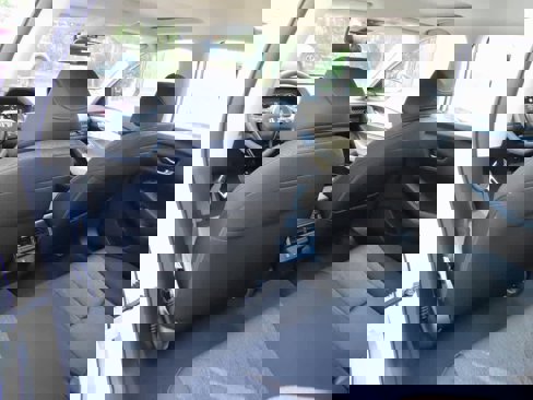 New 2025 Honda Accord SE image 13