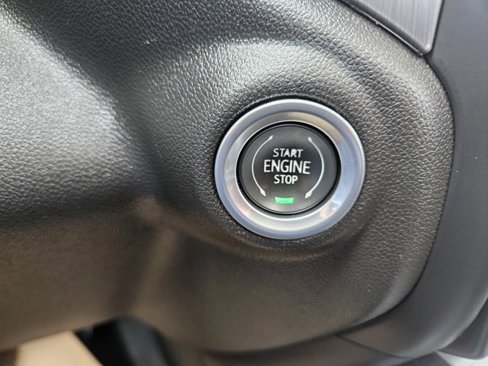 Certified 2023 GMC Sierra 2500 Denali w/ Denali Ultimate Package image 49