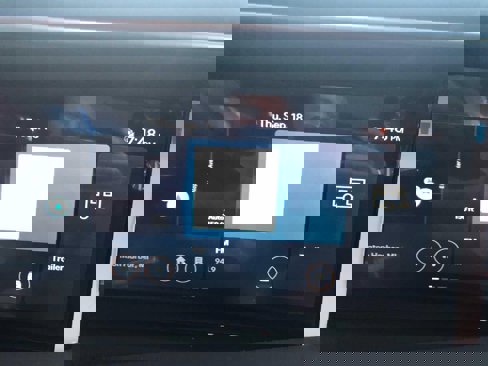 New 2026 Hyundai Palisade Calligraphy image 13