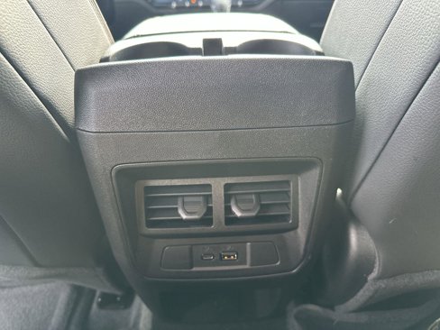 Certified 2023 GMC Canyon Denali image 24