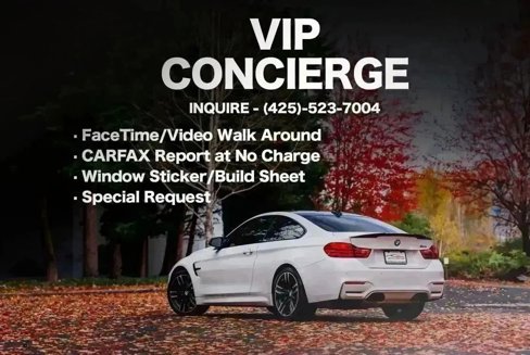 Used 2022 BMW X5 M w/ Competition Package 2 image 6
