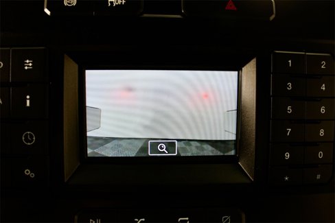 Used 2022 Ford F350 XL w/ Power Equipment Group image 20