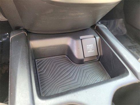 Used 2019 Honda CR-V EX image 31